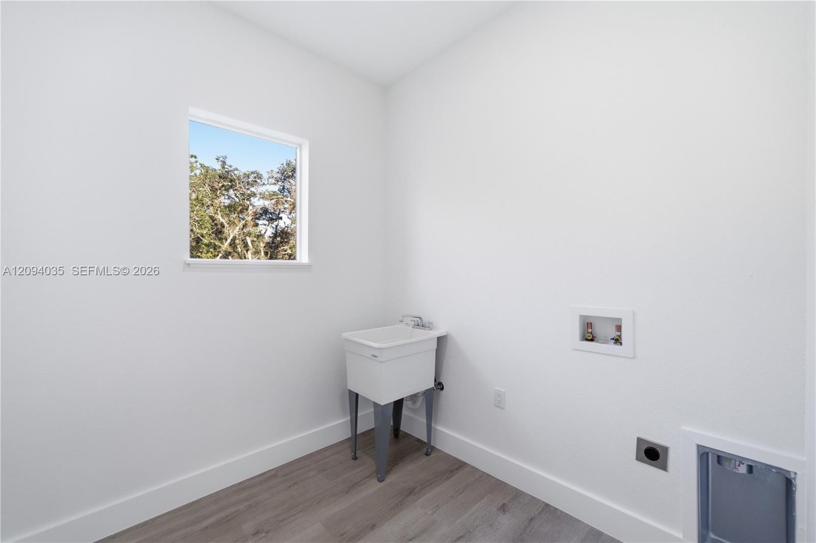 4201 Talbot Street — photo 10
