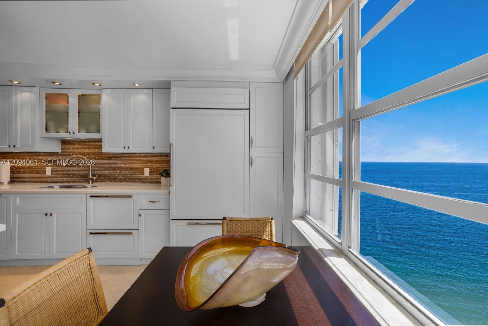 4280 Galt Ocean Drive 18N — photo 11
