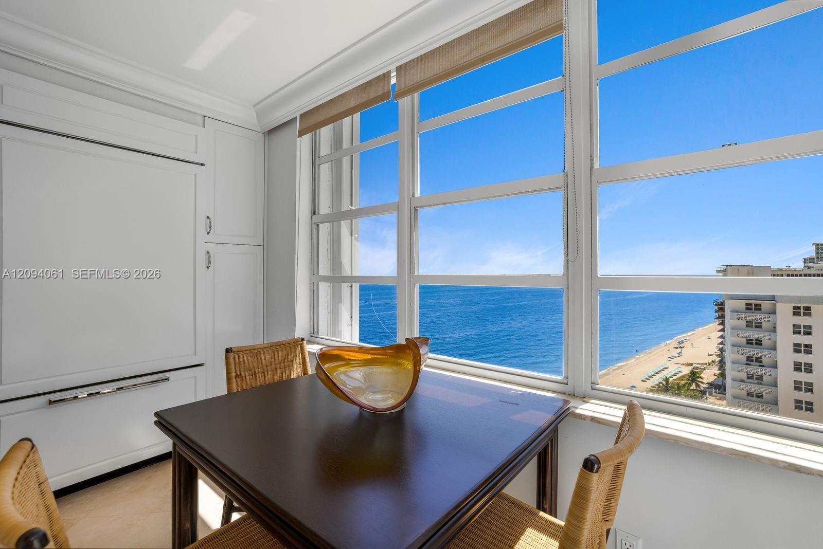 4280 Galt Ocean Drive 18N — photo 12