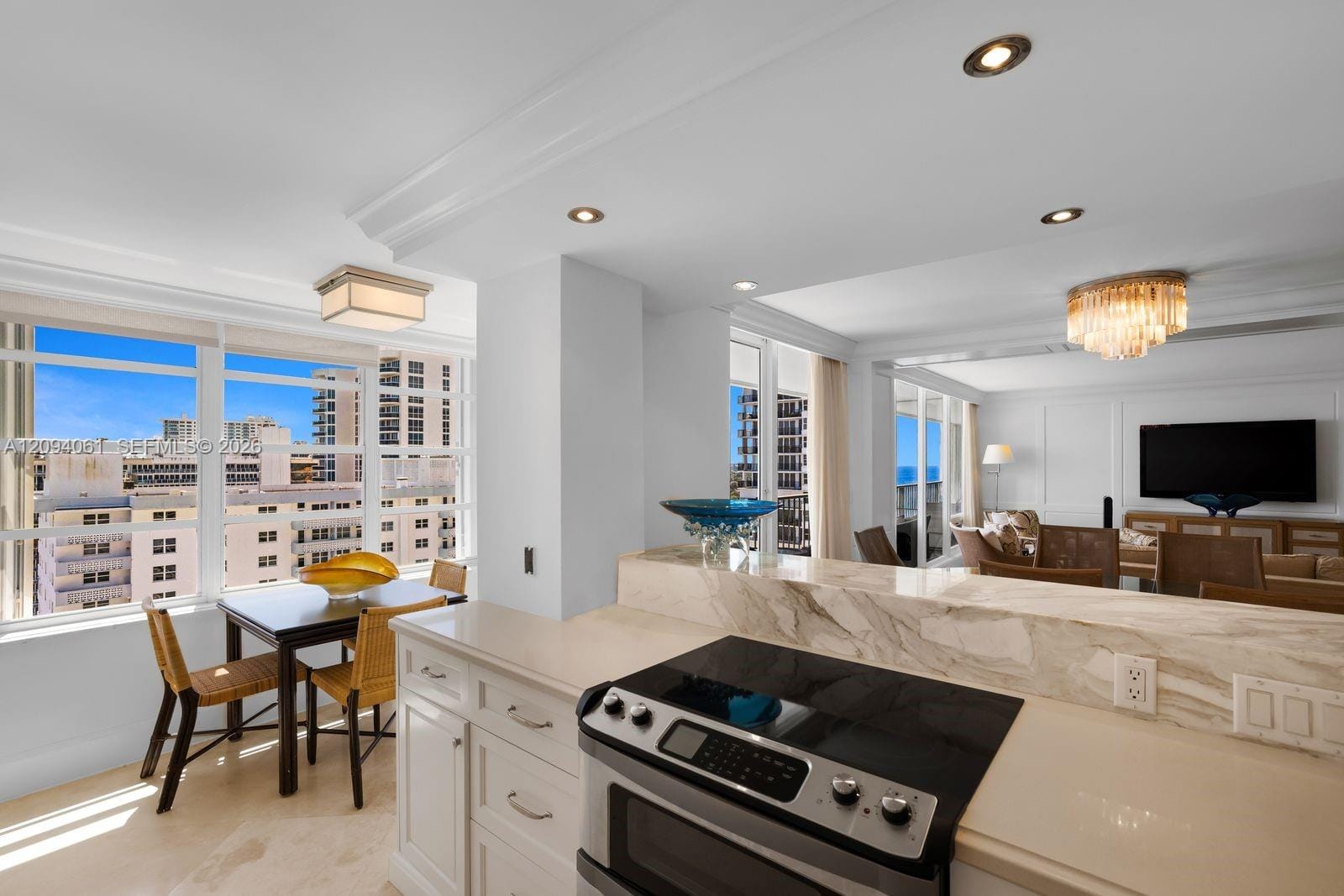 4280 Galt Ocean Drive 18N, Fort Lauderdale, FL 33308 photo 13