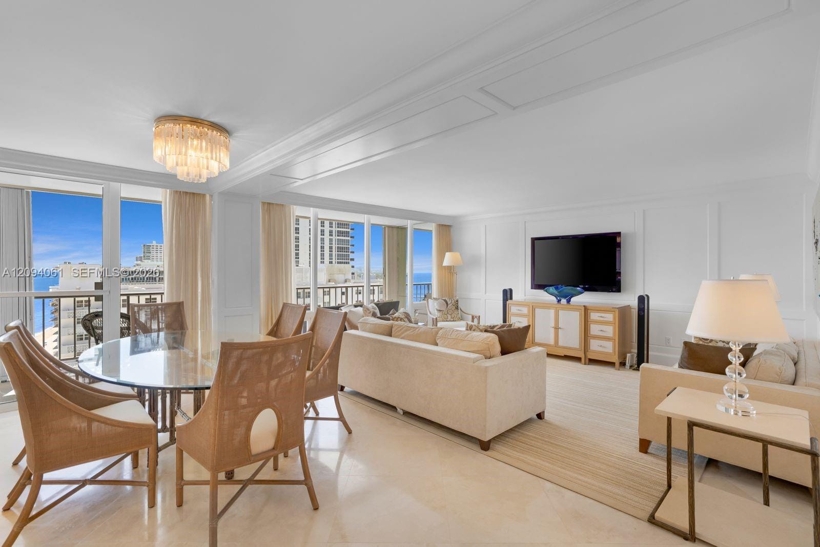 4280 Galt Ocean Drive 18N, Fort Lauderdale, FL 33308 photo 14