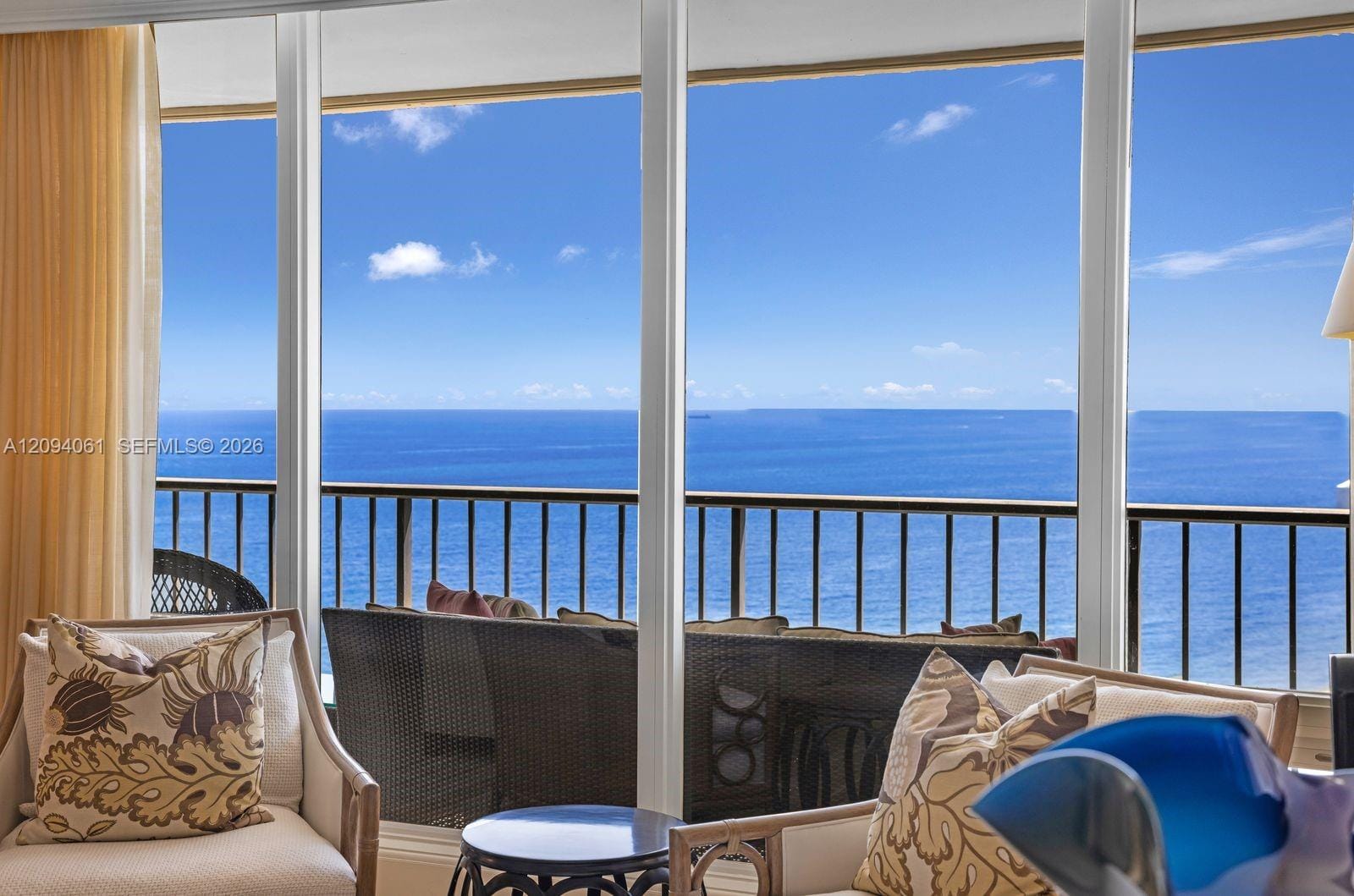 4280 Galt Ocean Drive 18N, Fort Lauderdale, FL 33308 photo 15