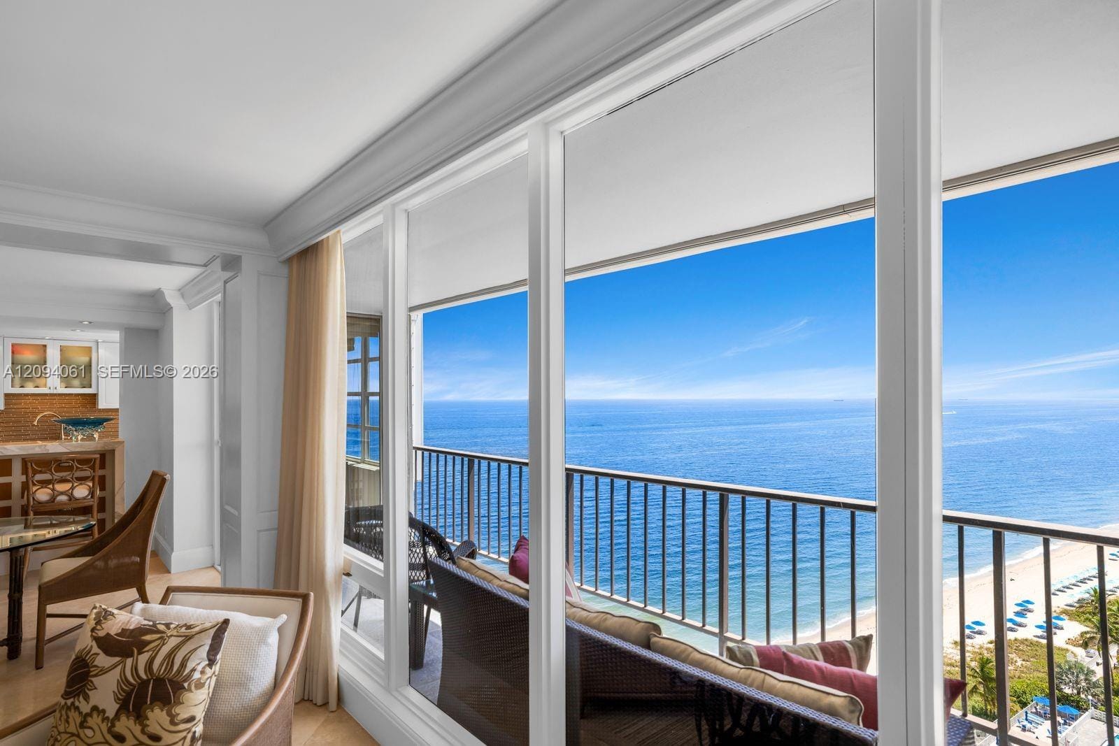 4280 Galt Ocean Drive 18N — photo 3