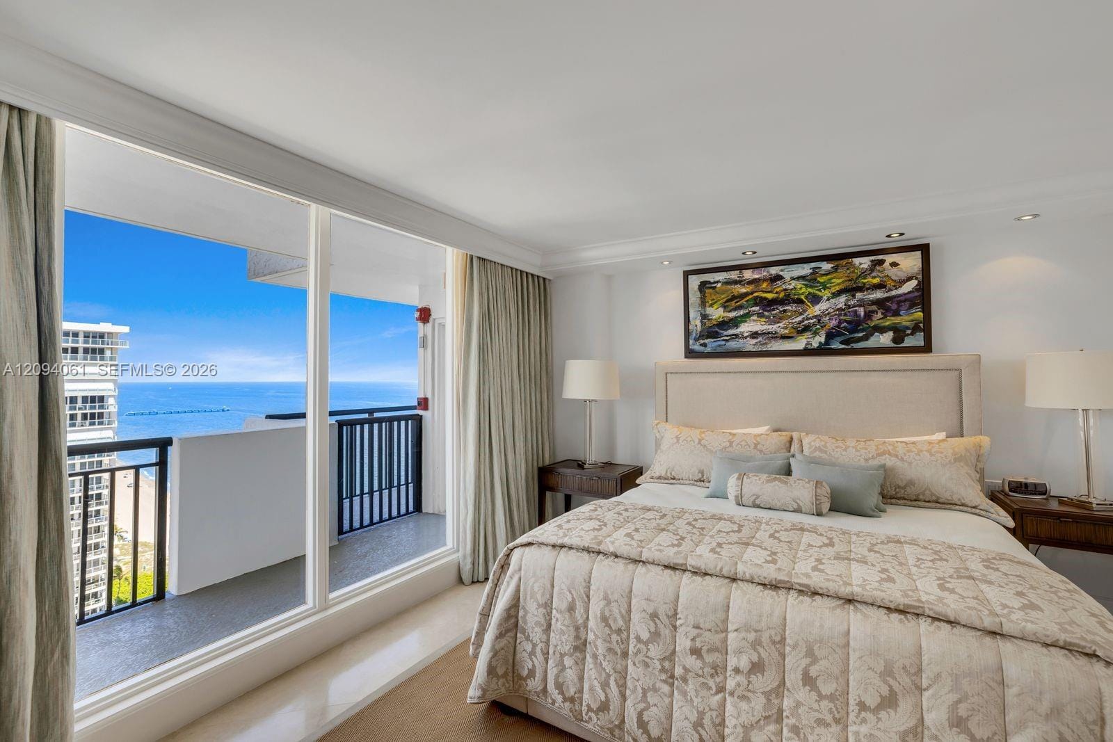 4280 Galt Ocean Drive 18N, Fort Lauderdale, FL 33308 photo 21