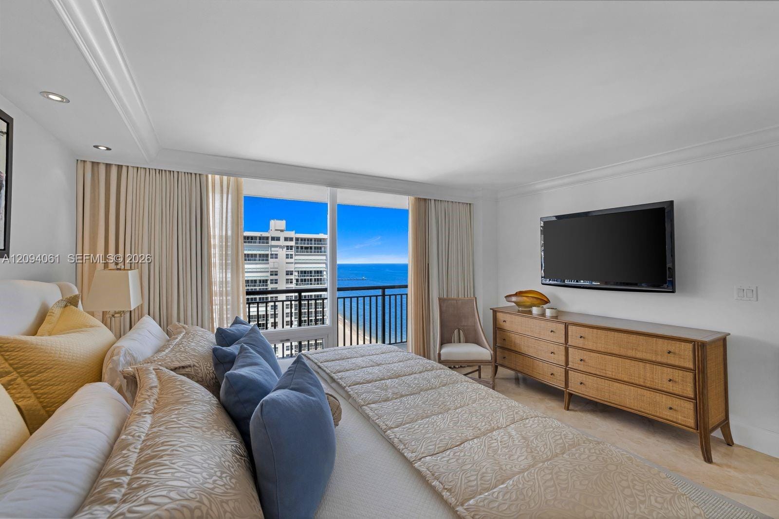 4280 Galt Ocean Drive 18N, Fort Lauderdale, FL 33308 photo 23