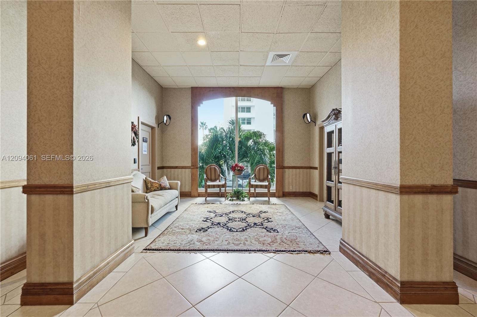 4280 Galt Ocean Drive 18N, Fort Lauderdale, FL 33308 photo 29
