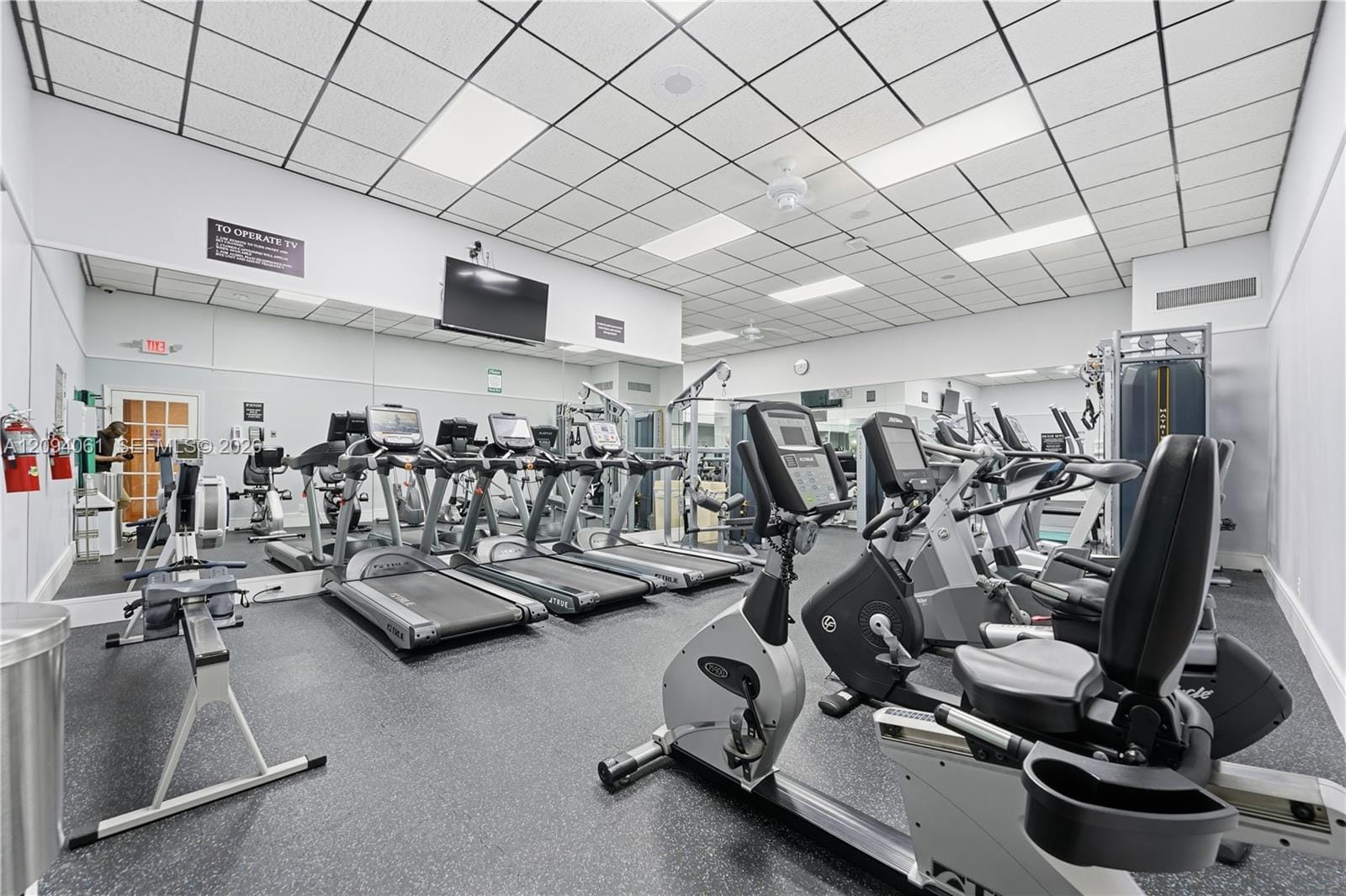4280 Galt Ocean Drive 18N, Fort Lauderdale, FL 33308 photo 30