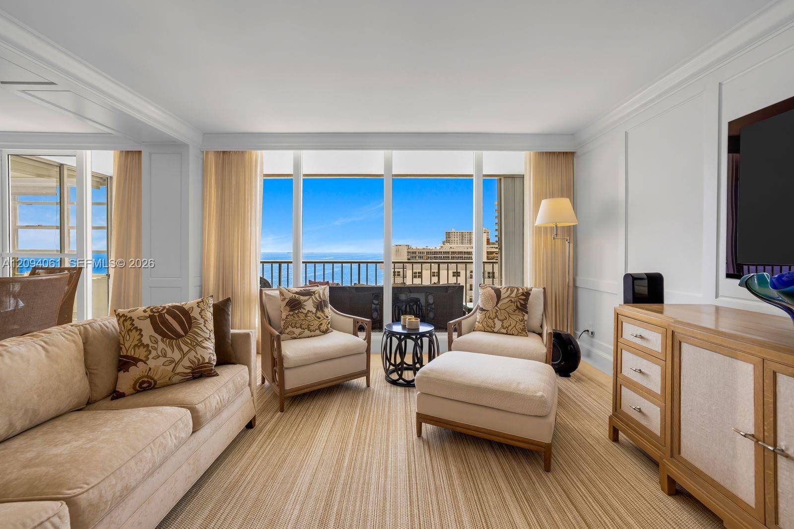 4280 Galt Ocean Drive 18N — photo 4