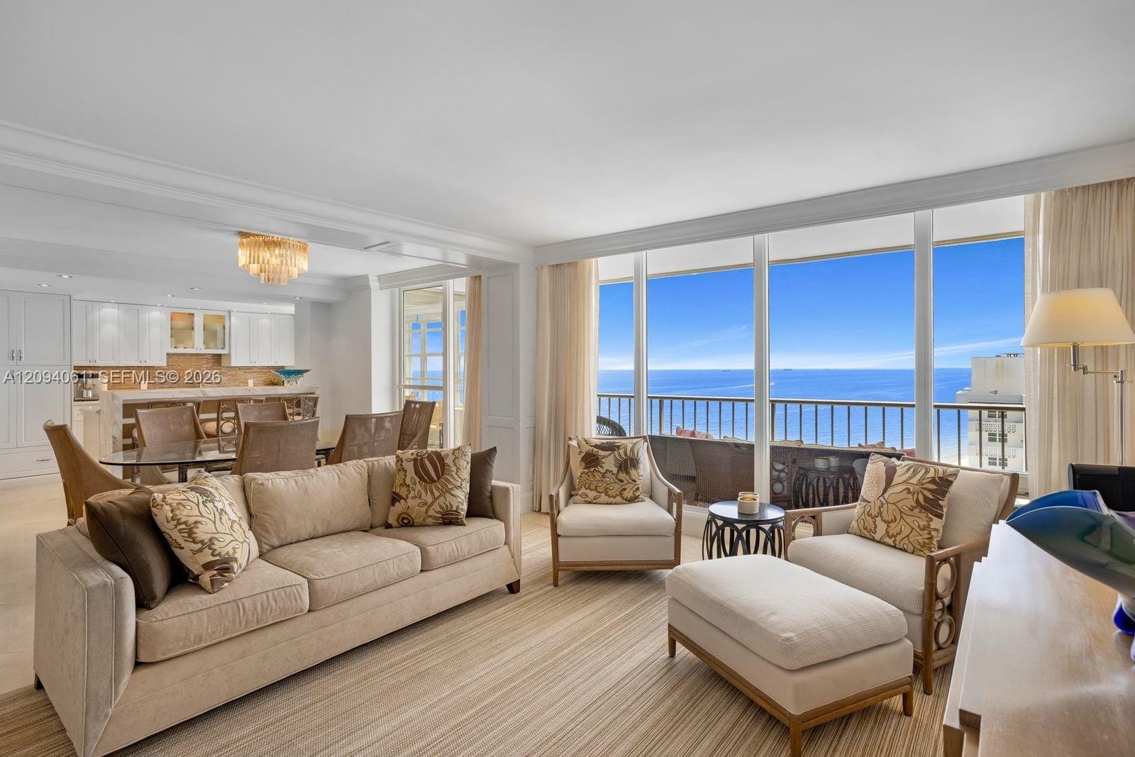 4280 Galt Ocean Drive 18N — photo 5