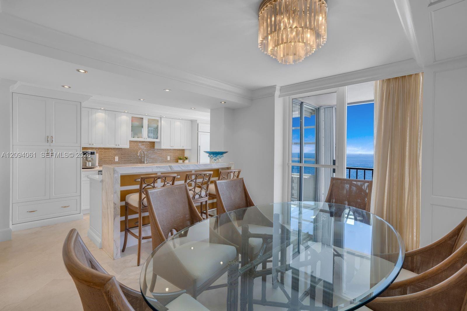 4280 Galt Ocean Drive 18N — photo 7
