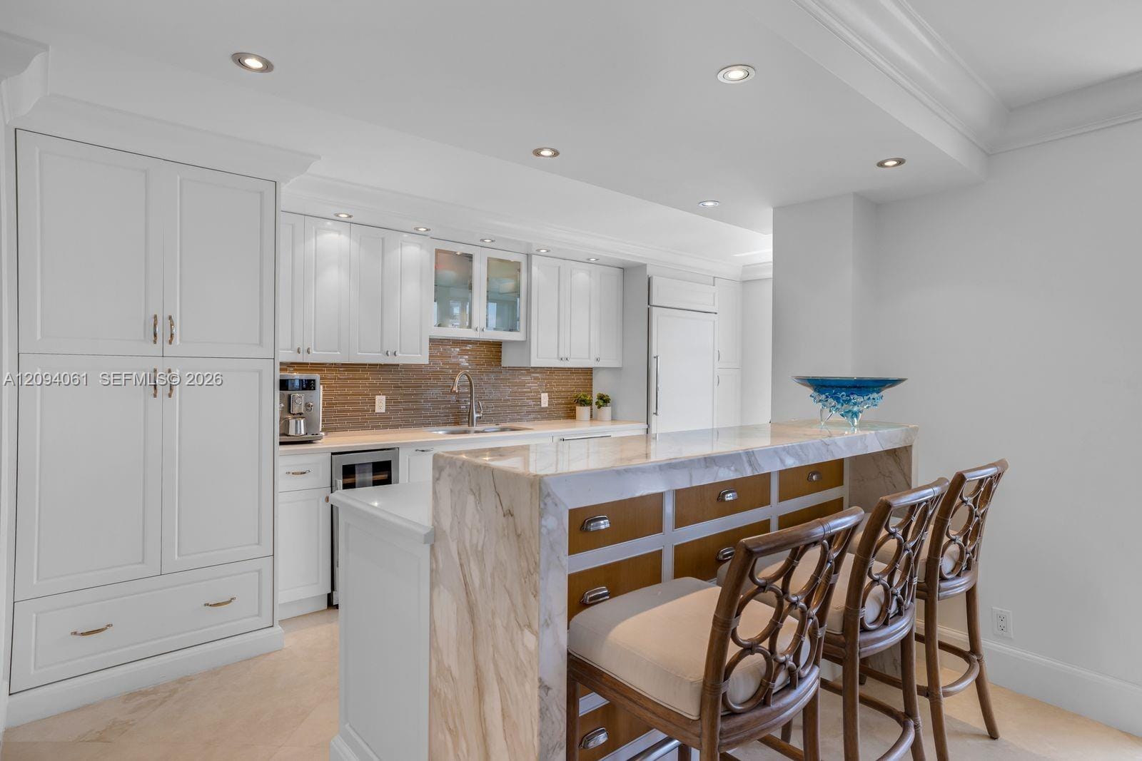 4280 Galt Ocean Drive 18N — photo 8