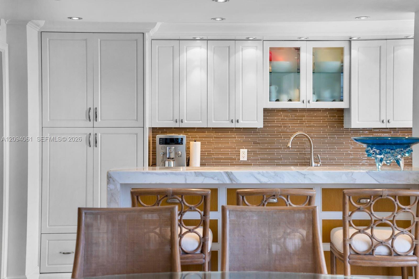 4280 Galt Ocean Drive 18N — photo 9