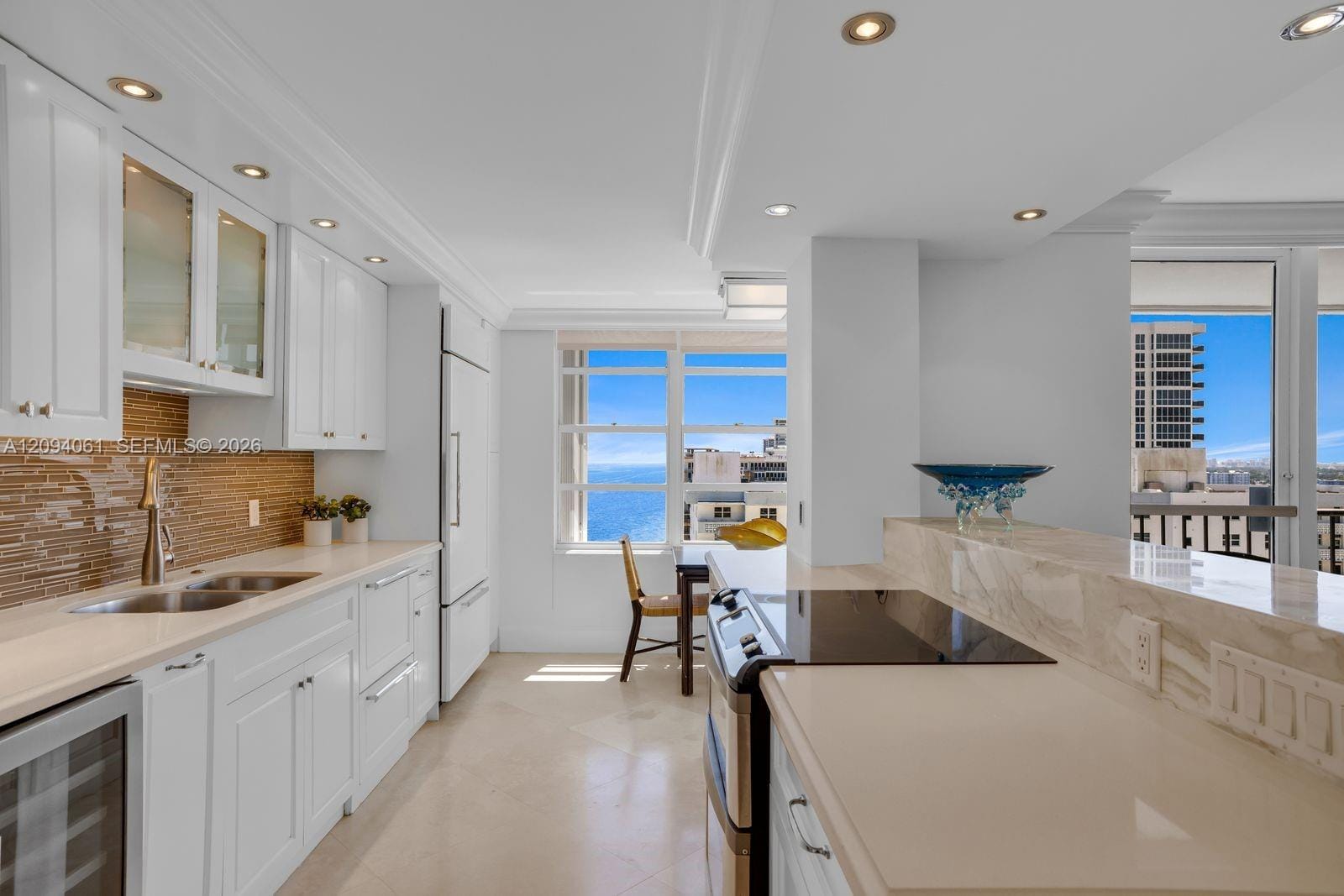 4280 Galt Ocean Drive 18N — photo 10
