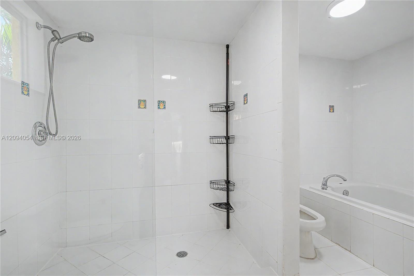 8888 Collins Avenue 115, Surfside, FL 33154 photo 15