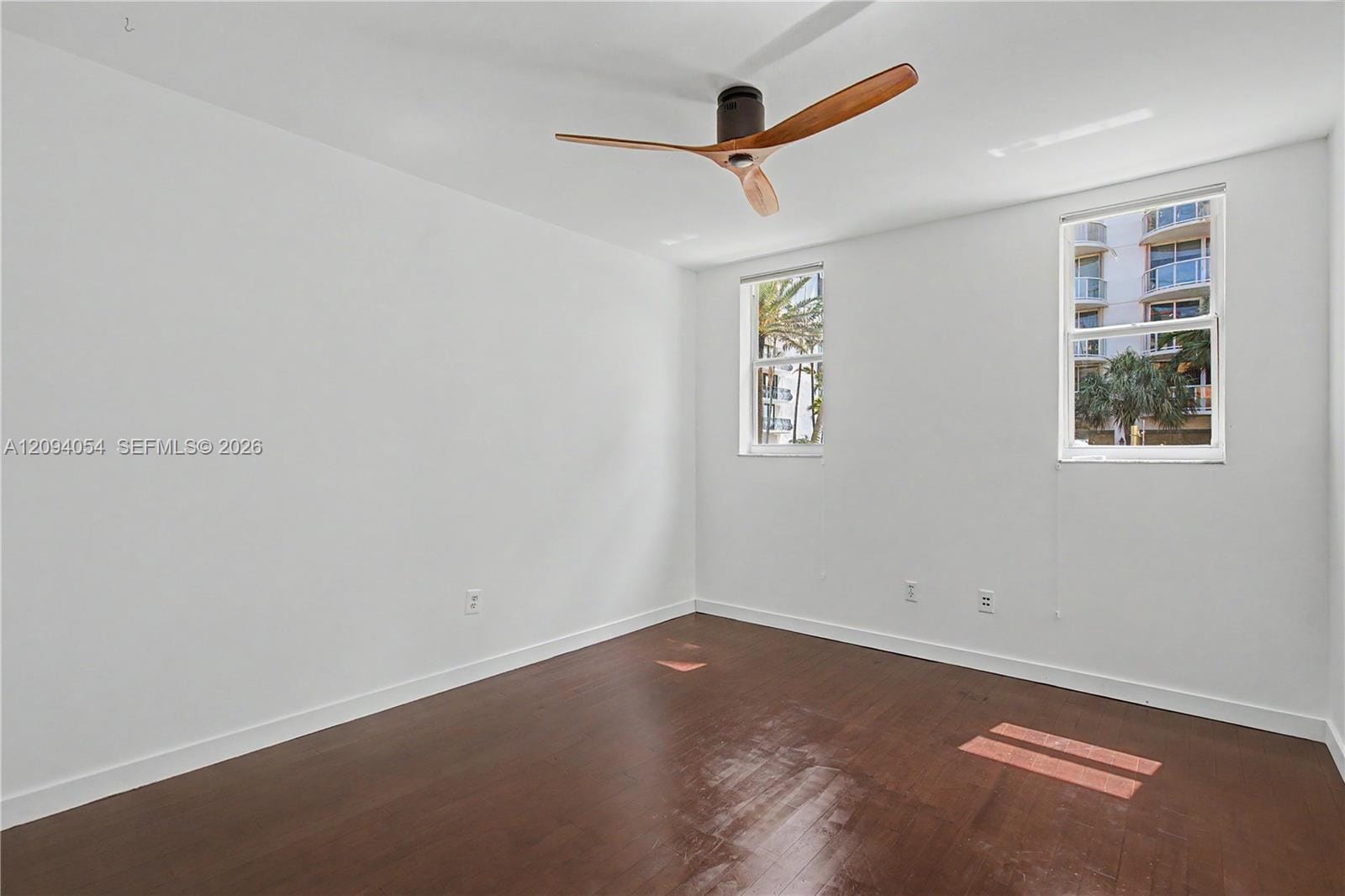 8888 Collins Avenue 115, Surfside, FL 33154 photo 17