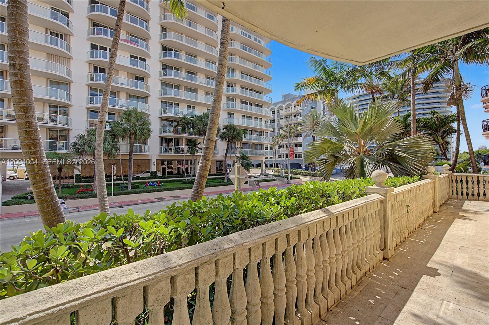 8888 Collins Avenue 115, Surfside, FL 33154 photo 24