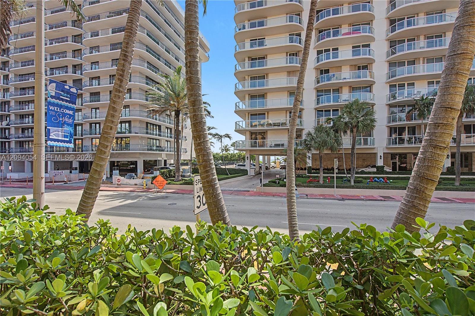 8888 Collins Avenue 115, Surfside, FL 33154 photo 25