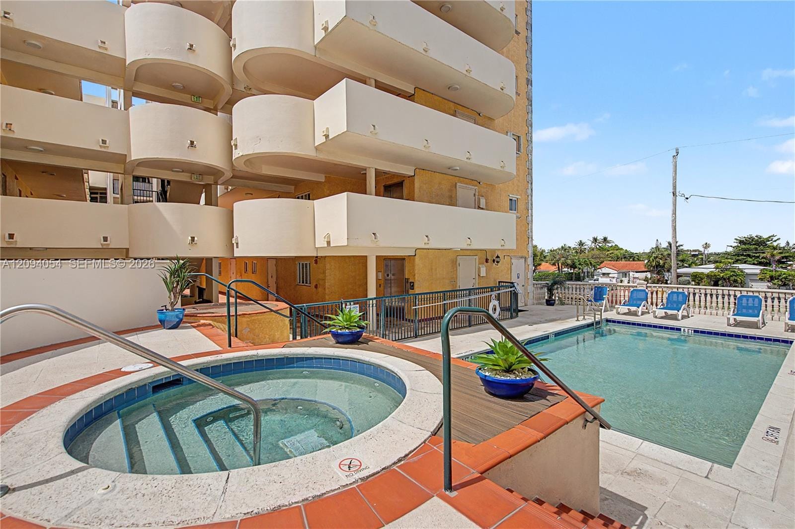 8888 Collins Avenue 115, Surfside, FL 33154 photo 26