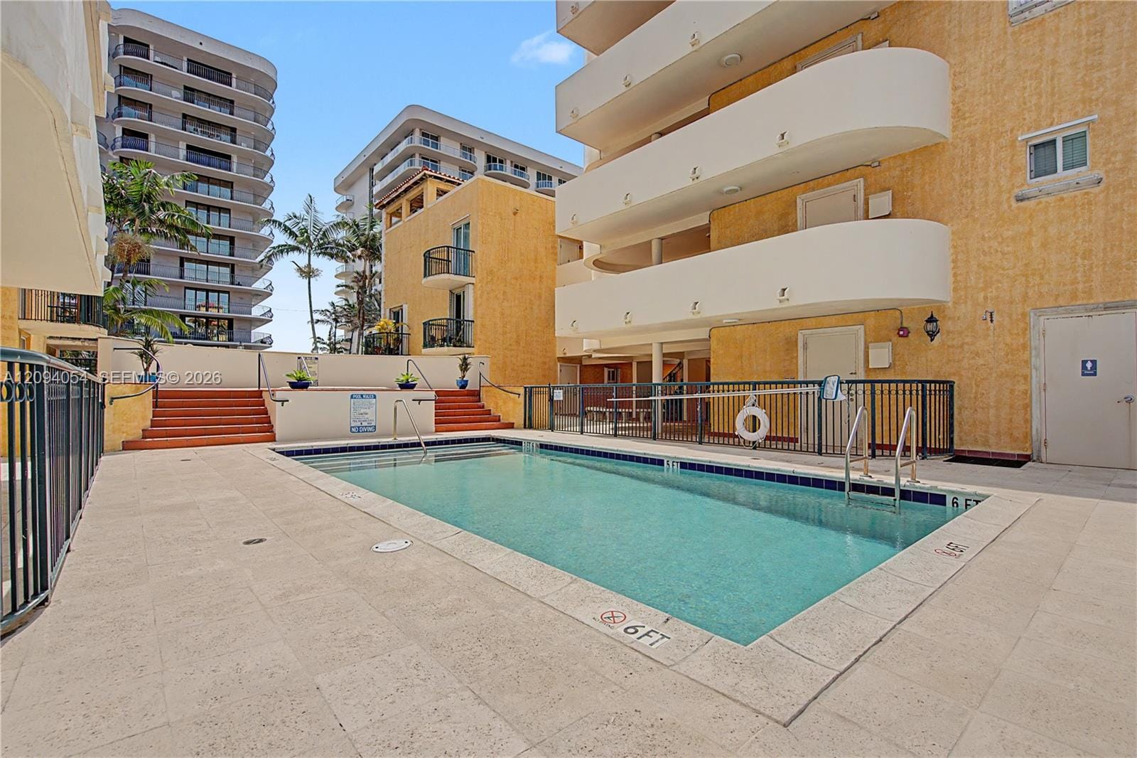 8888 Collins Avenue 115, Surfside, FL 33154 photo 27