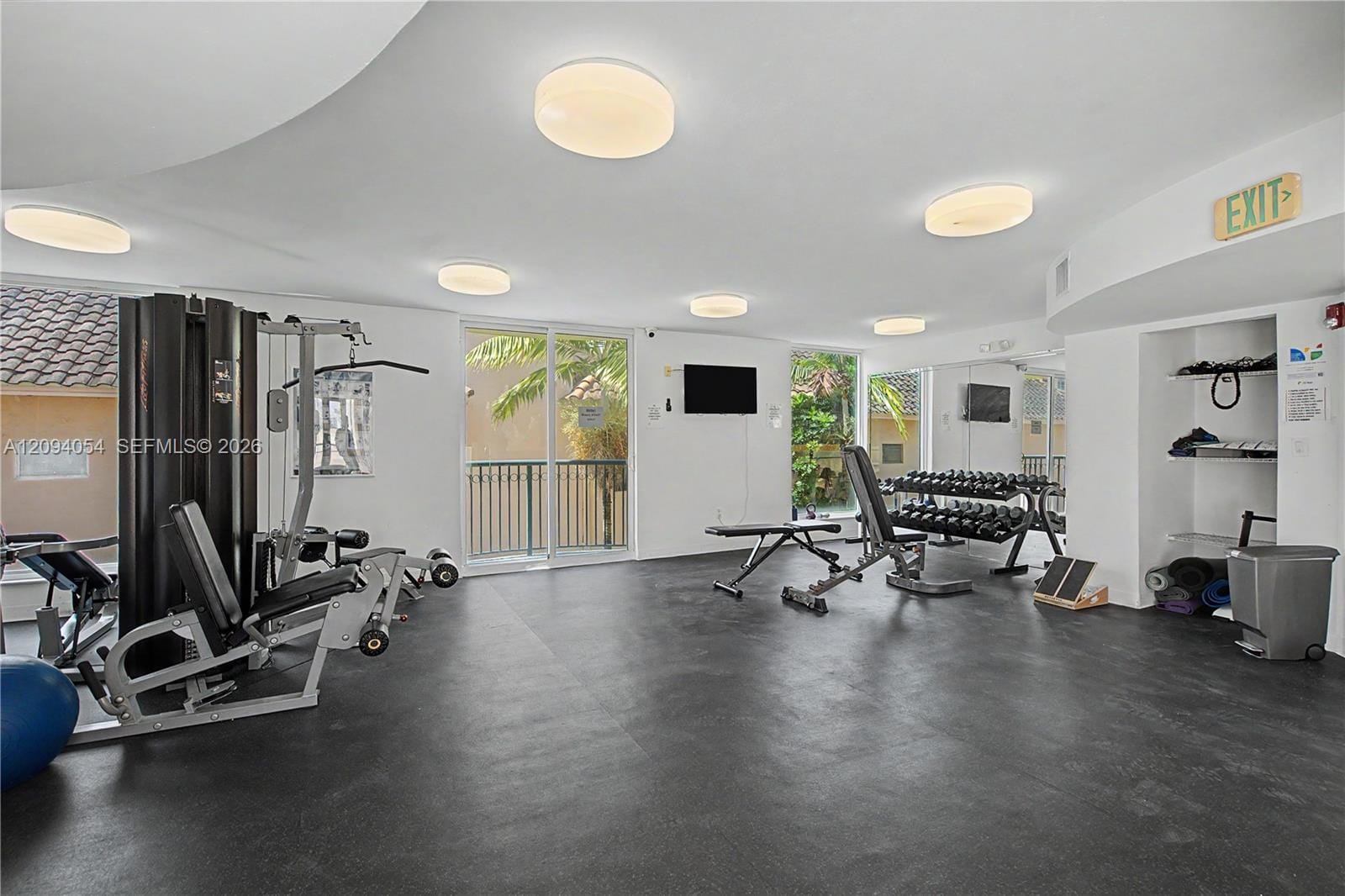 8888 Collins Avenue 115, Surfside, FL 33154 photo 29