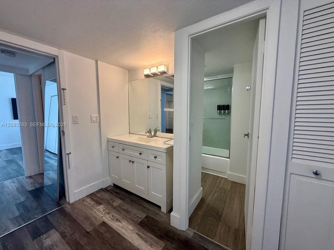 20335 W Country Club Drive 1103, Aventura, FL 33180 photo 11