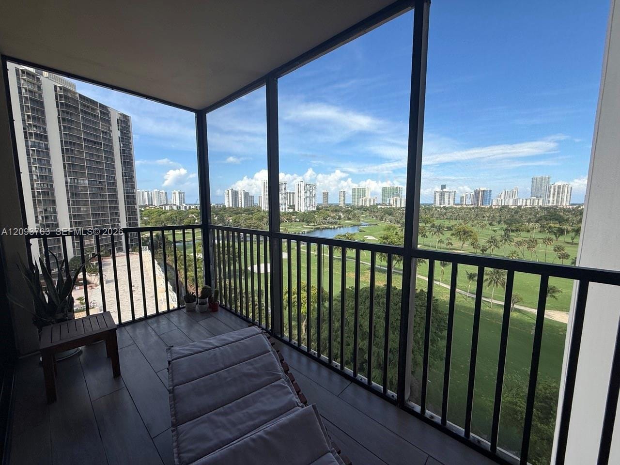 20335 W Country Club Drive 1103, Aventura, FL 33180 photo 13