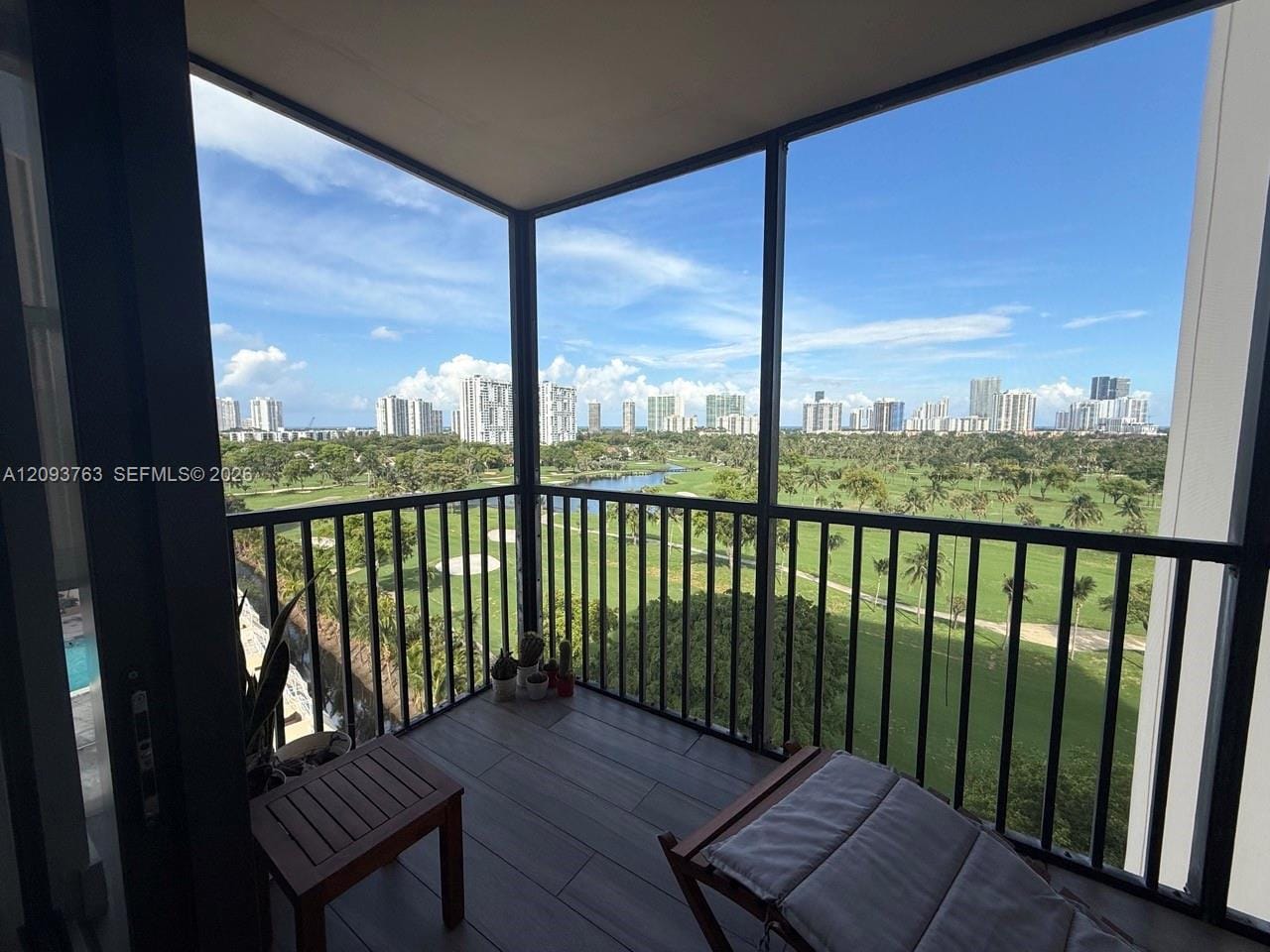 20335 W Country Club Drive 1103, Aventura, FL 33180 photo 14