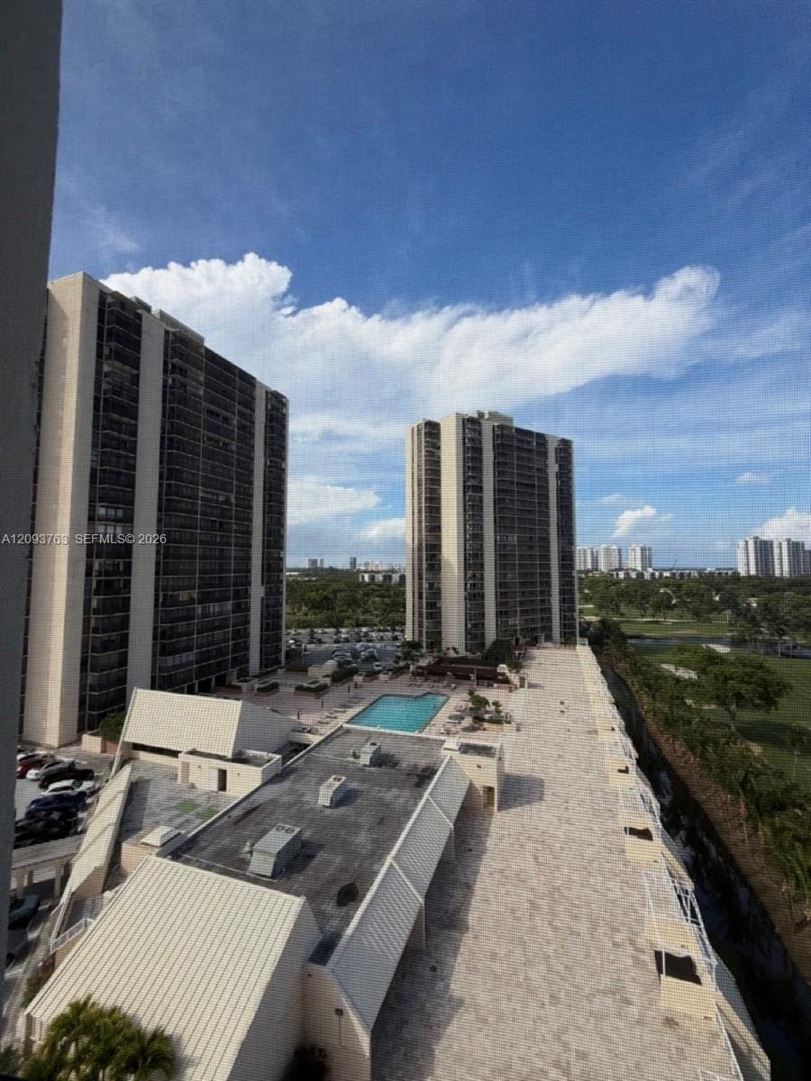 20335 W Country Club Drive 1103, Aventura, FL 33180 photo 15