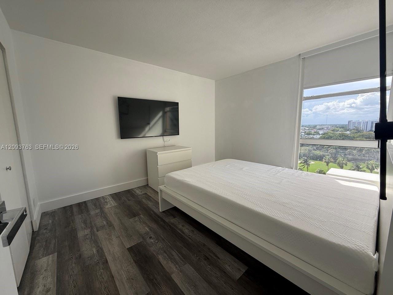 20335 W Country Club Drive 1103, Aventura, FL 33180 photo 6