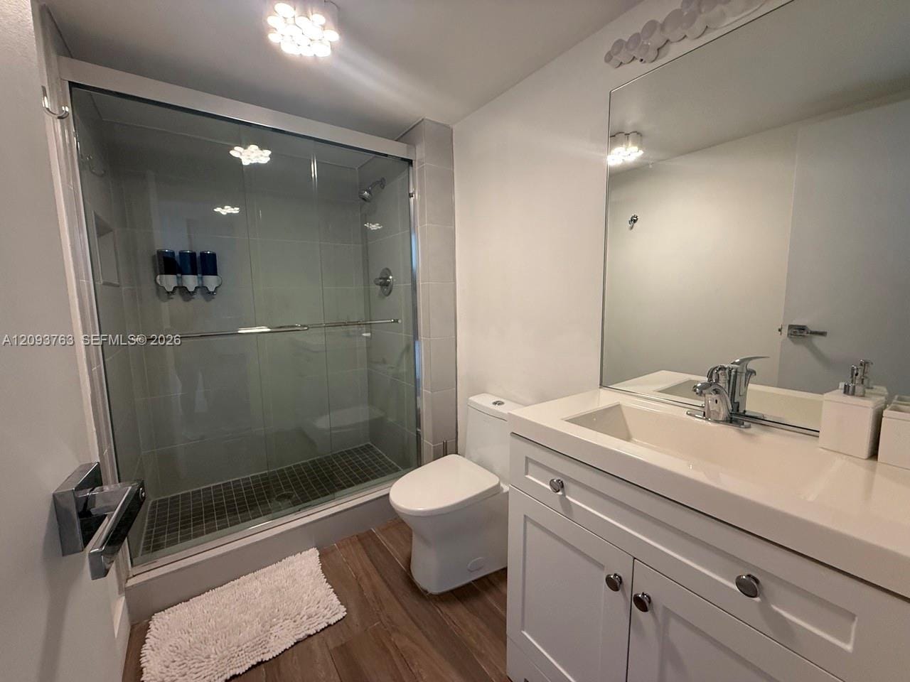 20335 W Country Club Drive 1103, Aventura, FL 33180 photo 8