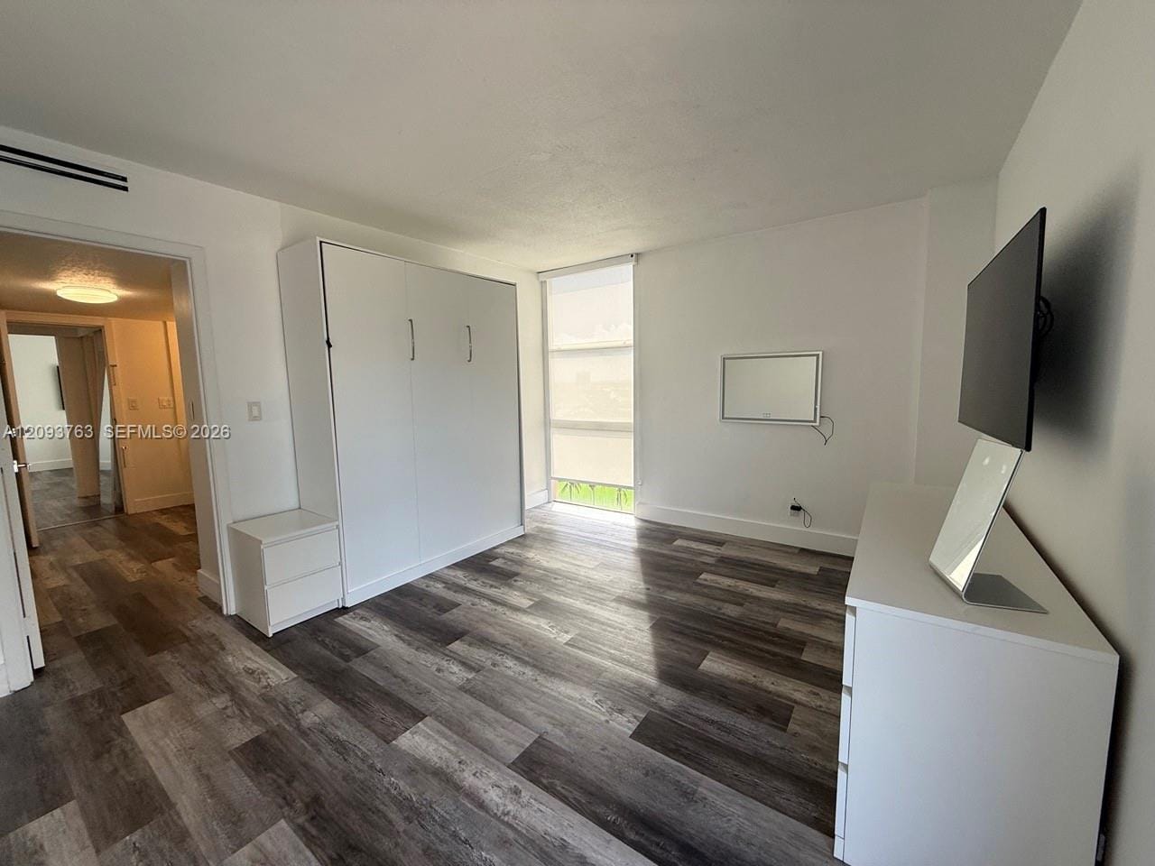 20335 W Country Club Drive 1103, Aventura, FL 33180 photo 9