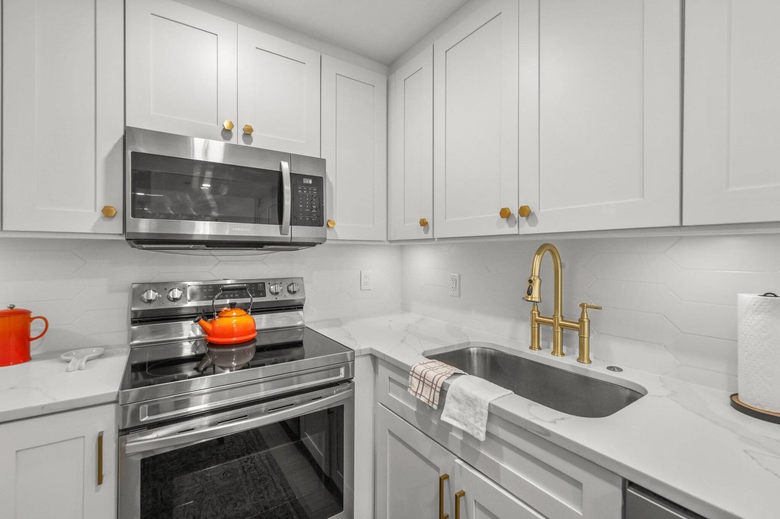 4505 S Ocean Boulevard 203 — photo 11
