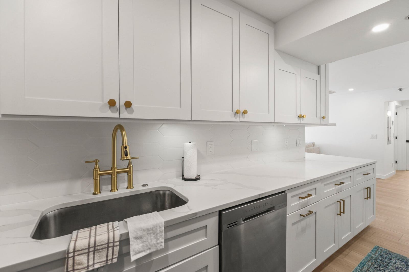 4505 S Ocean Boulevard 203 — photo 12