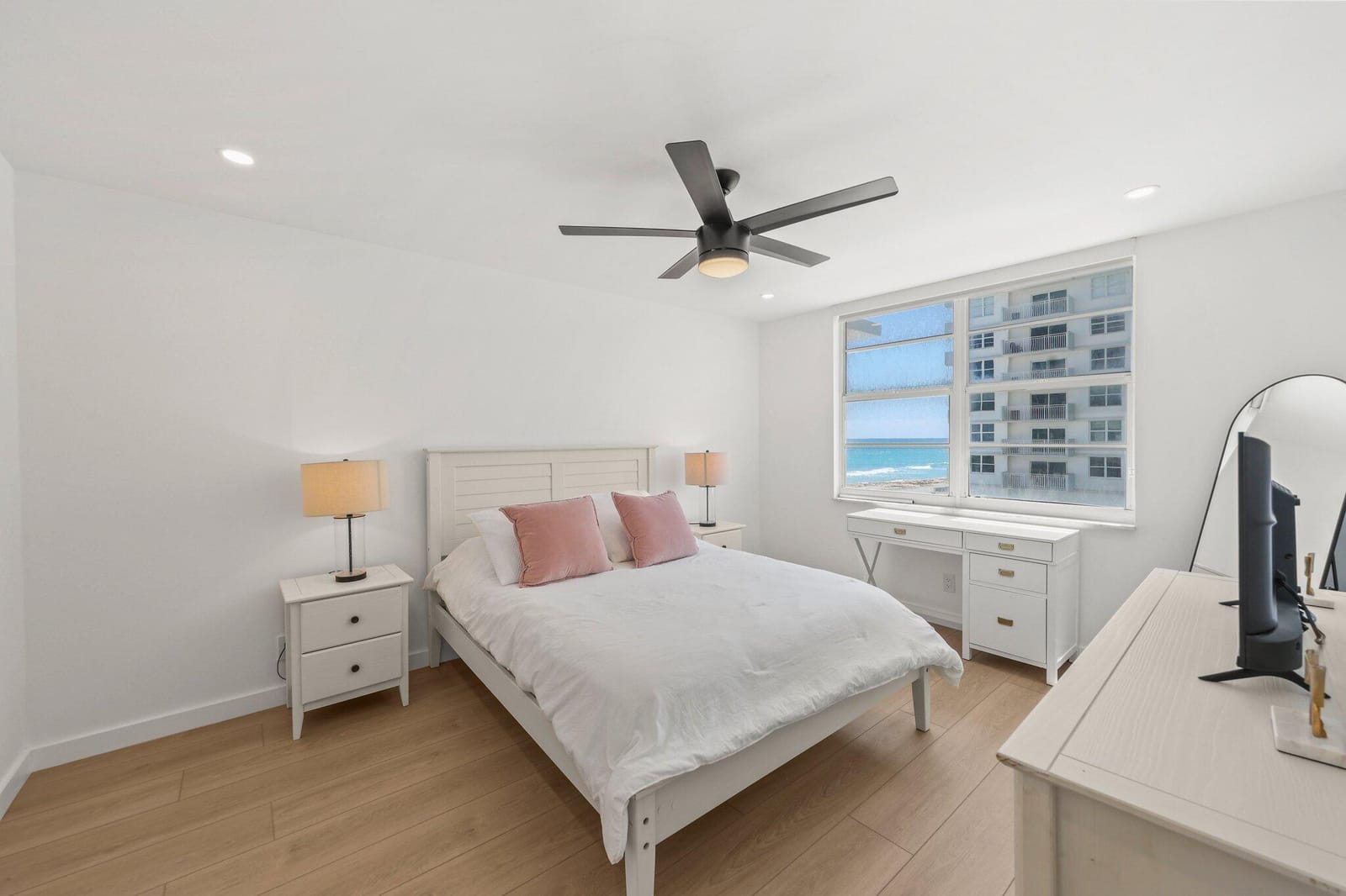 4505 S Ocean Boulevard 203, Highland Beach, FL 33487 photo 14