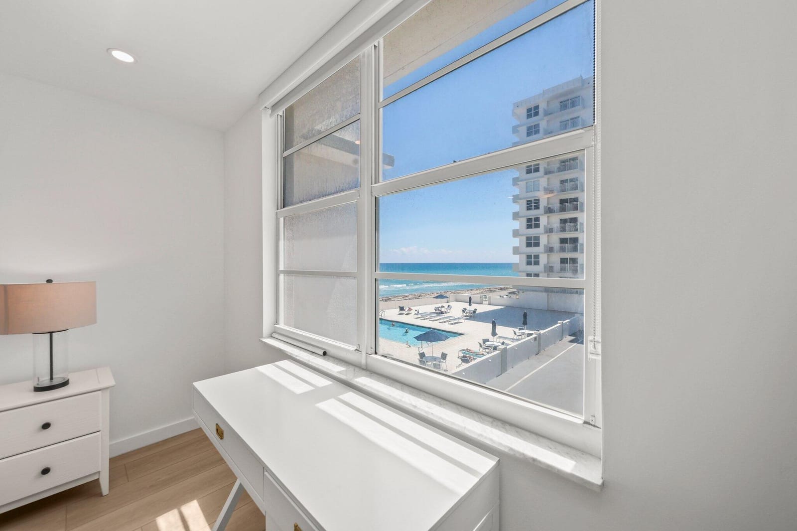 4505 S Ocean Boulevard 203, Highland Beach, FL 33487 photo 16