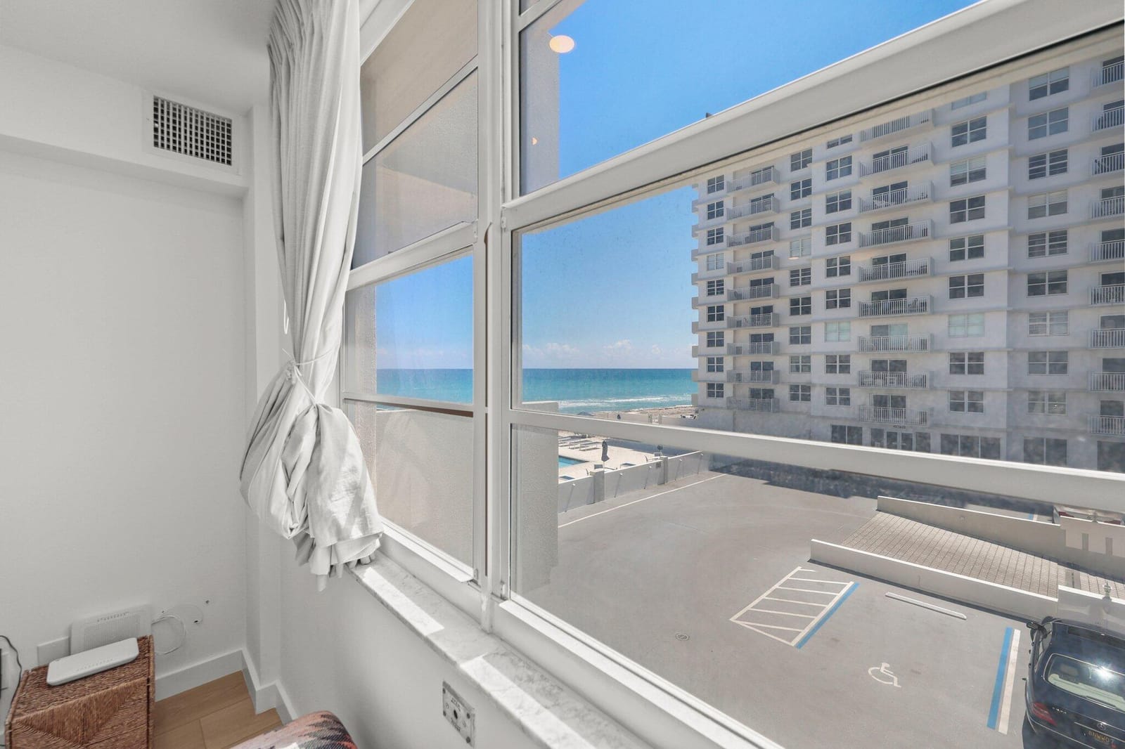 4505 S Ocean Boulevard 203, Highland Beach, FL 33487 photo 17