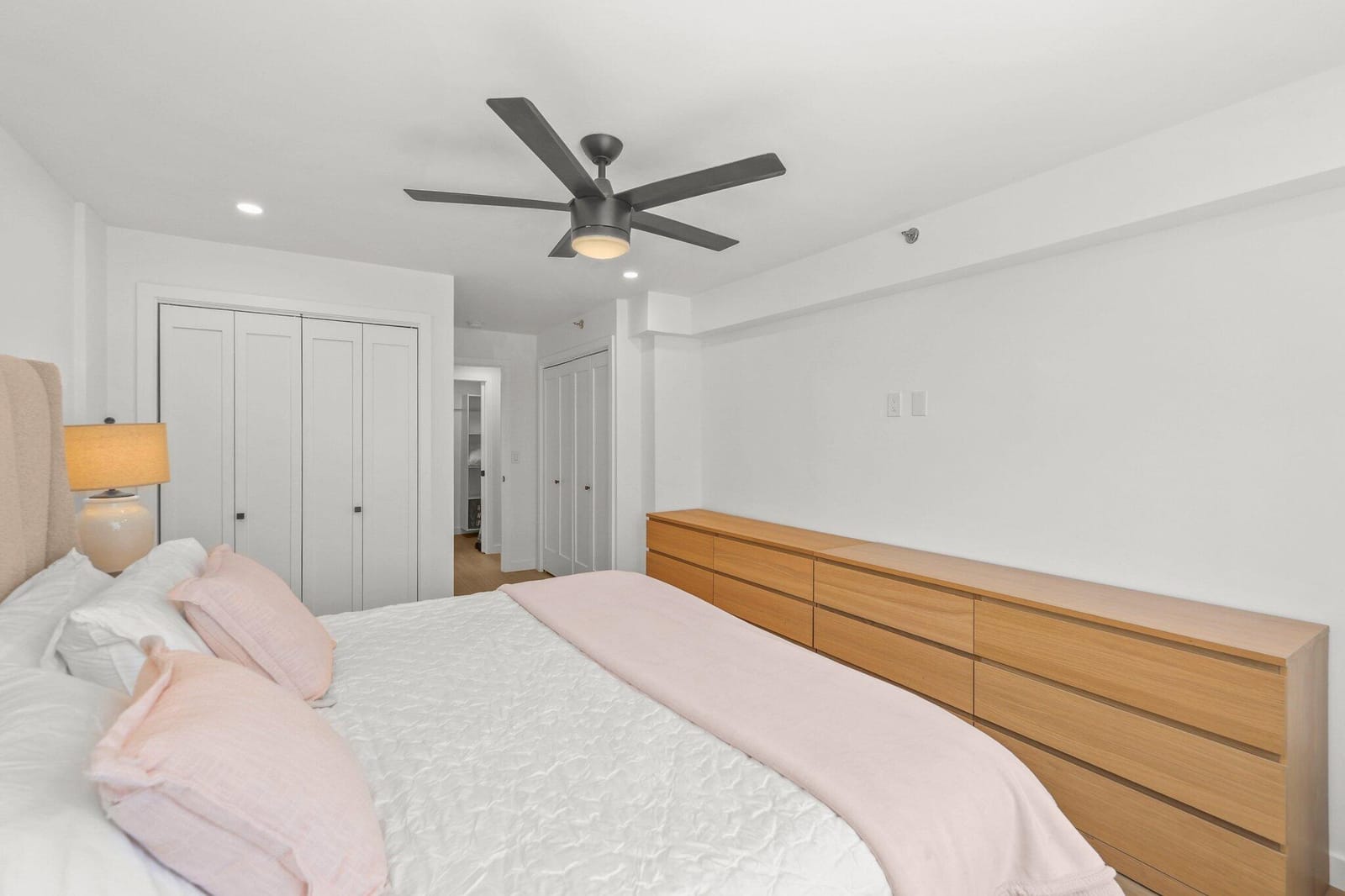 4505 S Ocean Boulevard 203, Highland Beach, FL 33487 photo 18