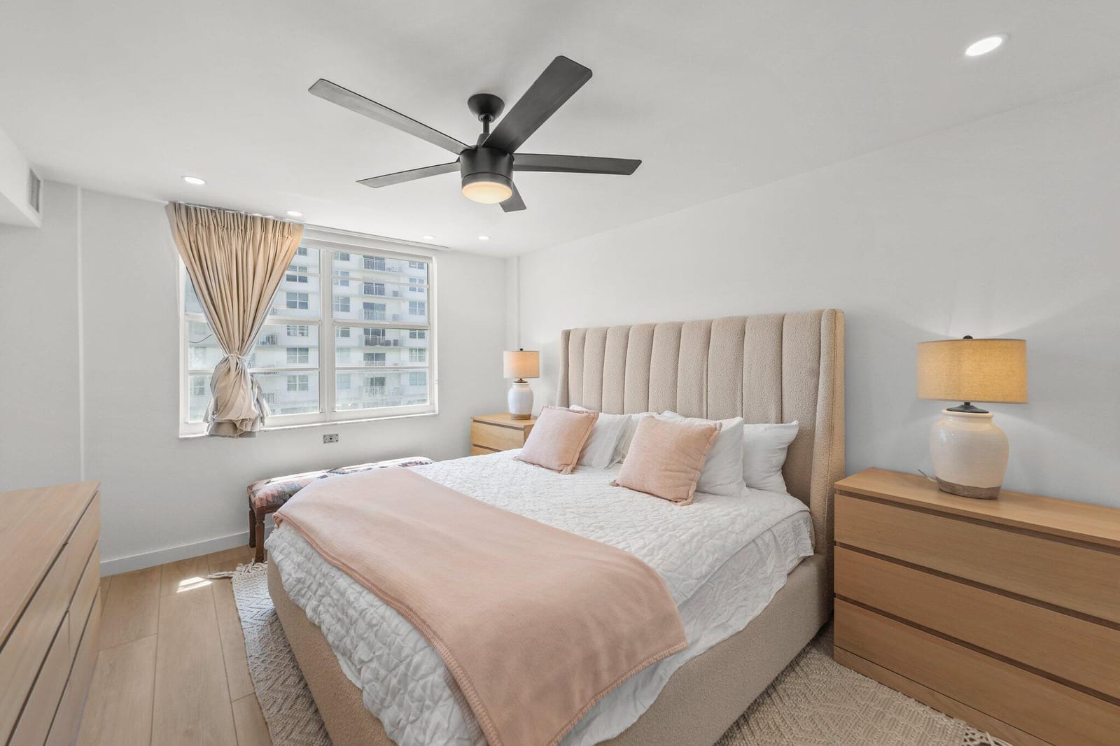 4505 S Ocean Boulevard 203, Highland Beach, FL 33487 photo 19