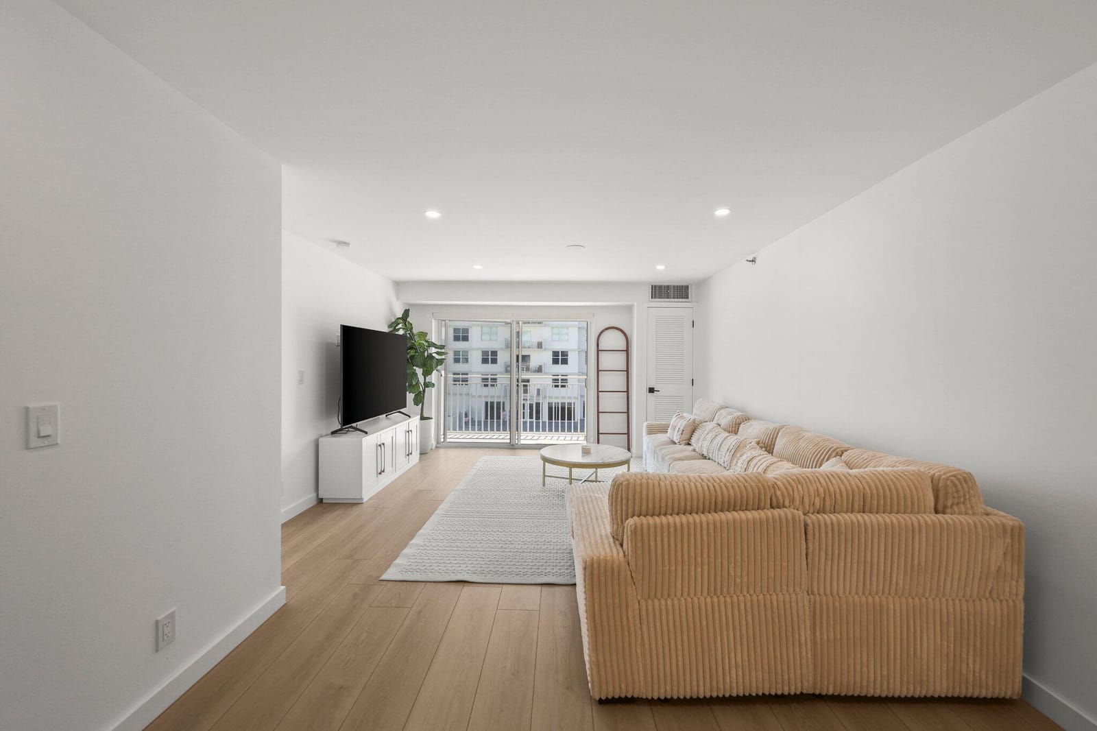 4505 S Ocean Boulevard 203 — photo 3