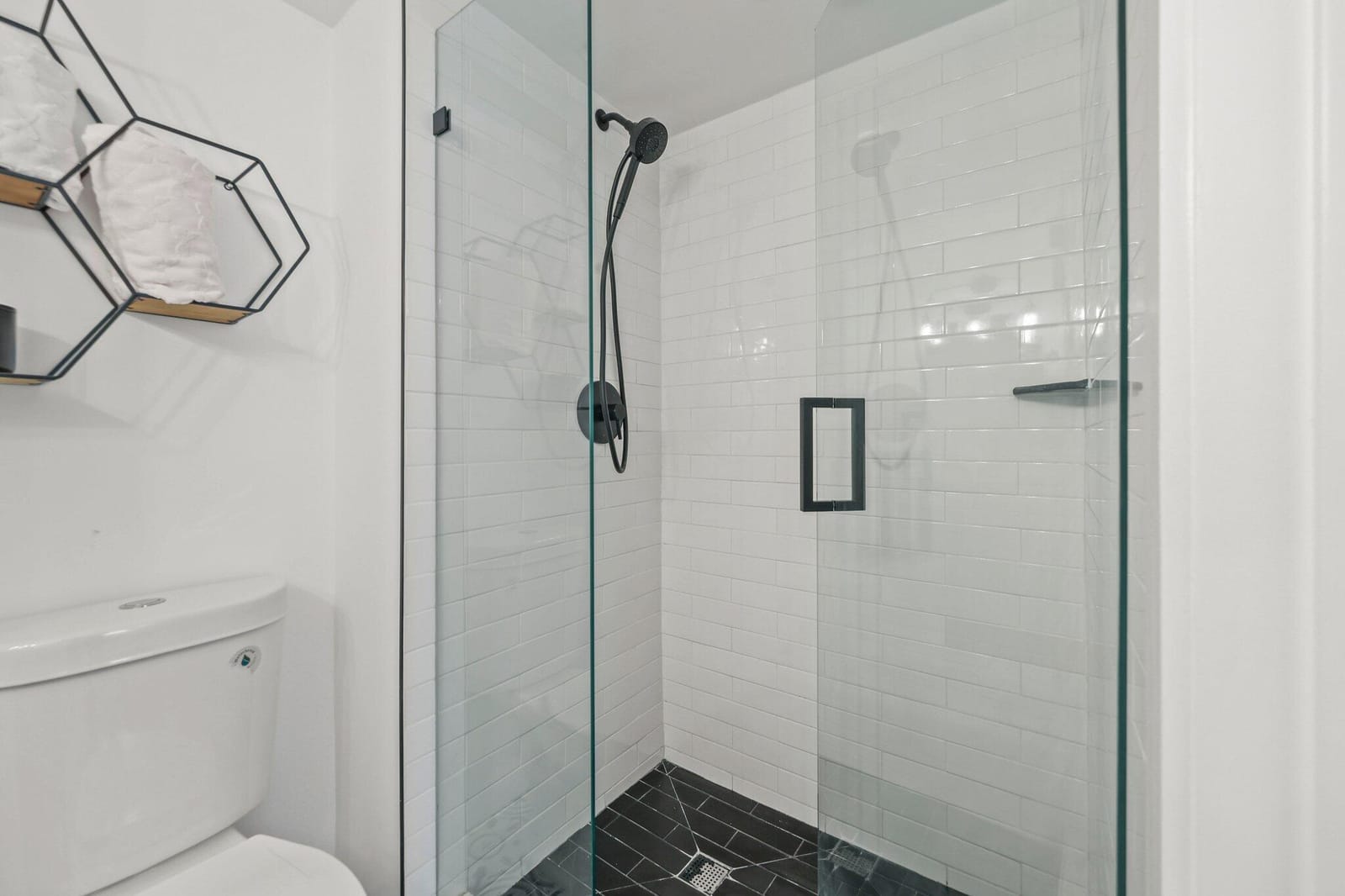 4505 S Ocean Boulevard 203, Highland Beach, FL 33487 photo 24