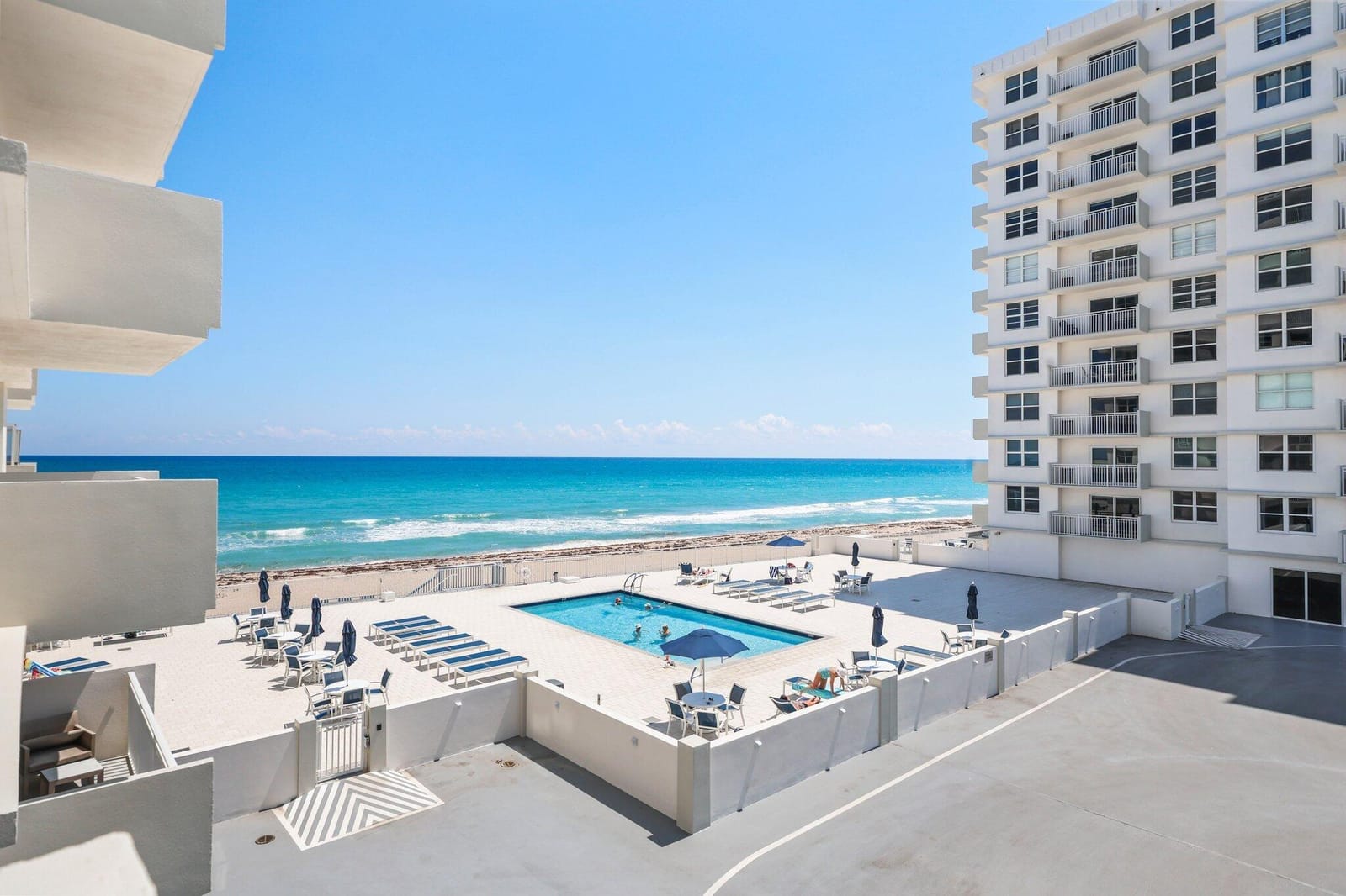 4505 S Ocean Boulevard 203, Highland Beach, FL 33487 photo 26