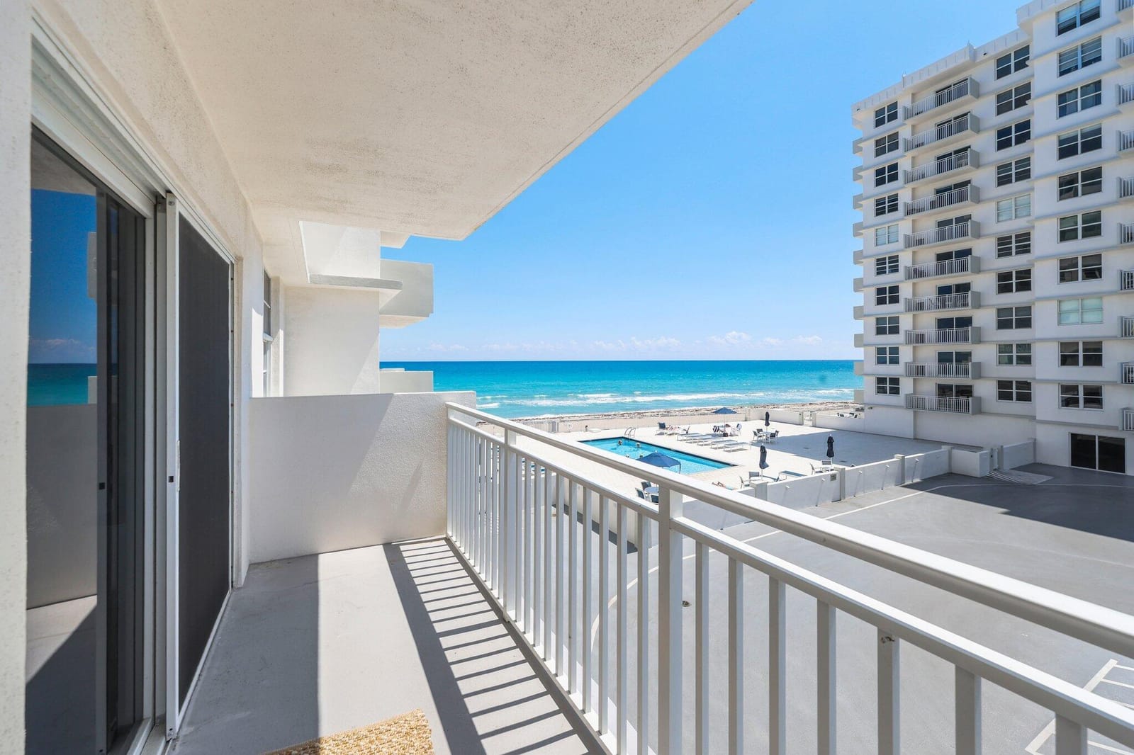 4505 S Ocean Boulevard 203, Highland Beach, FL 33487 photo 27