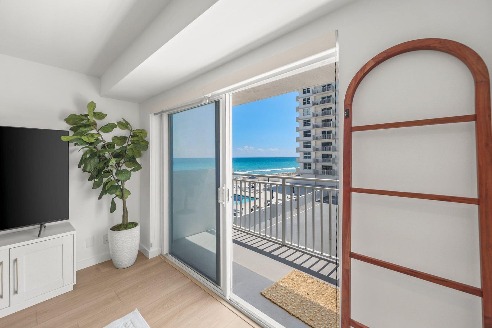 4505 S Ocean Boulevard 203, Highland Beach, FL 33487 photo 28