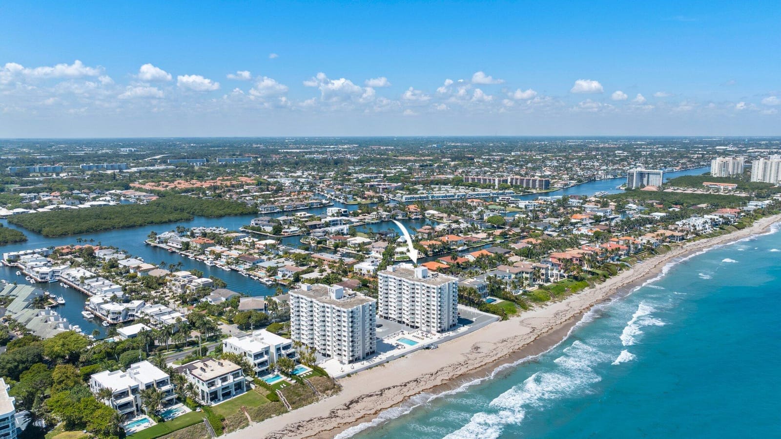 4505 S Ocean Boulevard 203, Highland Beach, FL 33487 photo 29