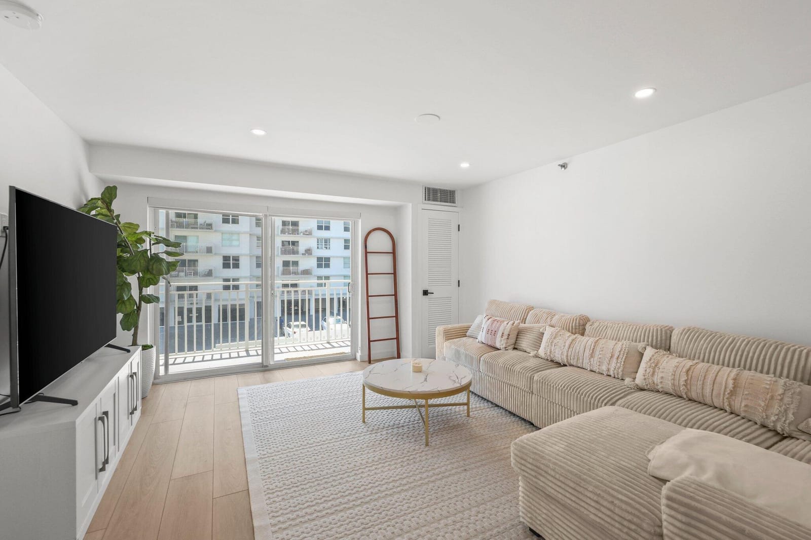 4505 S Ocean Boulevard 203 — photo 4