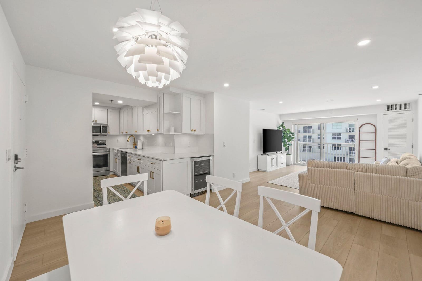 4505 S Ocean Boulevard 203 — photo 5