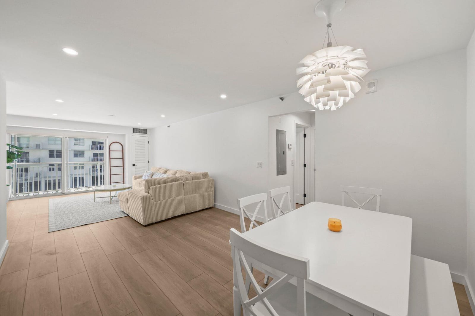 4505 S Ocean Boulevard 203 — photo 6