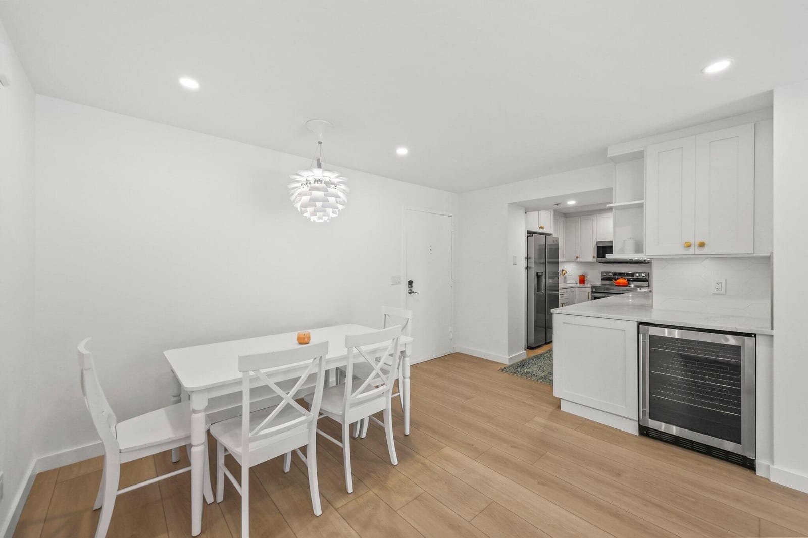 4505 S Ocean Boulevard 203 — photo 7