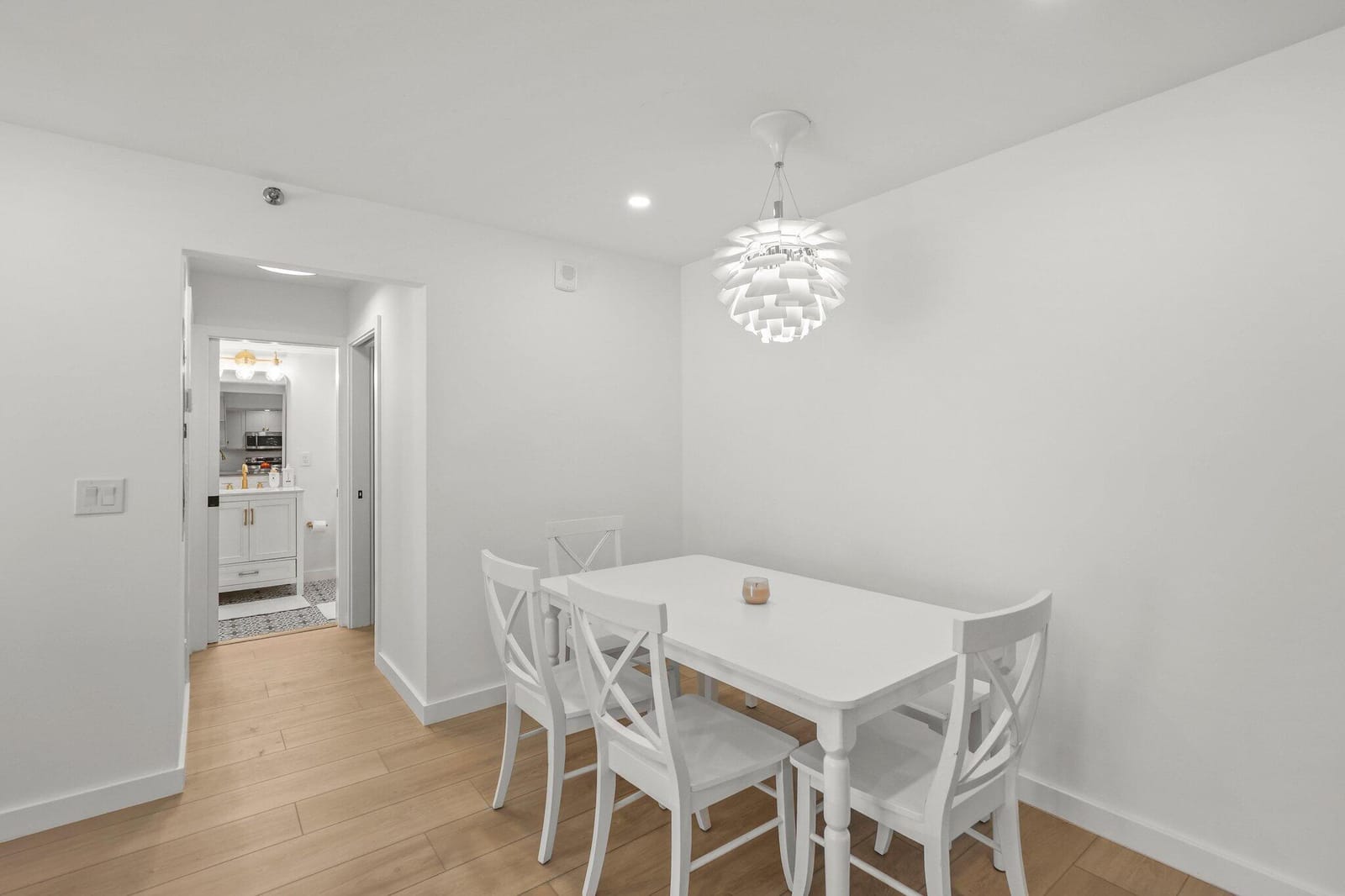 4505 S Ocean Boulevard 203 — photo 8