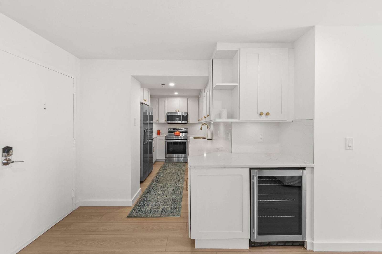 4505 S Ocean Boulevard 203 — photo 9